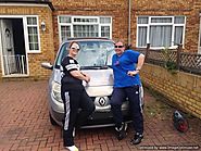 Buy My Car in UK - WeBuyCarsToday