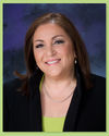Oralia Michel Marketing & Public Relations for the Hispanic and Multicultural Communications