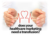 Health Care Marketing & Advertising Agency | Digitas Health