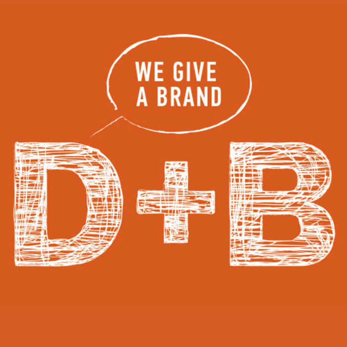 The Big List of Phoenix Marketing Agencies A Listly List