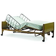 What are the tips to buy the best Medical chair?