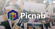 Introducing Picnab: The NFT Solution for stock images