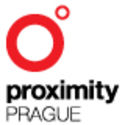 Proximity Prague :: Marketingová komunikace | strategie | CRM | data | CX