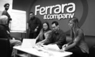 Ferrara & Company | Advertising and Marketing