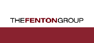 The Fenton Group