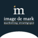 Marketing stratégique - Marketing B2B - Services marketing - Image de Mark