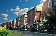 What is the Best Way to Manage the Freight Railroad Traffic?