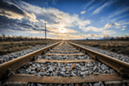 Providing the Best Railroad Compliance Services
