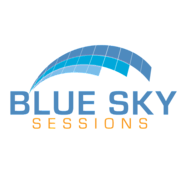 Blue Sky Sessions (@blueskysessions)