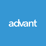Advant Interactive (@advantdesign)