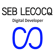 Seb Lecocq (@seb_info)
