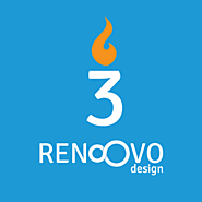 Renoovo Design (@renoovodesign)