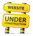Web Page Under Construction