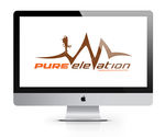 Elevation Advertising Agency | Brand Marketing & Design