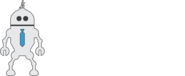 Digital intelligence agency