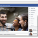 The NEW Facebook News Feed: Everything You Need to Know - JonLoomer.com