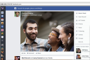 What Does Facebook’s New News Feed Mean For Facebook Pages? | PostRocket Blog