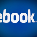 What Facebook's New News Feed Means for Marketers | Mashable