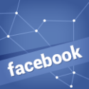 New Facebook Design: What it Means for Marketers | Social Media Statistics & Metrics | Socialbakers