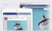 Facebook to Slowly Rollout Updated News Feed with Rich Features | TabSiteApp