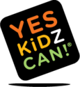 Yes Kidz Can