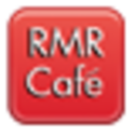 RMR & Associates - Advertising, PR and Web Marketing firm in Maryland
