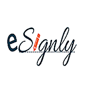 The Benefits of an Electronic Signature Solutions