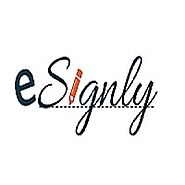 E-signature Technology Completely Valid For HR Documents