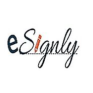 Applications of Electronic Signatures in Business