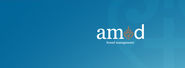 am+d brand management