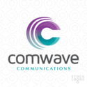 [WAVE Communications ]