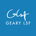 Geary LSF | Internet Marketing Agency | Interactive Advertising Company