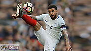 England Football World Cup: The rebirth of Kyle Walker, for Manchester City and England Football World Cup