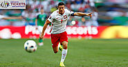 Poland Football World Cup: Dudek in Poland we have two Lewandowskis