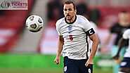 Football World Cup Packages: Harry Kane desires England to remain free and enjoy the occurrence against Germany