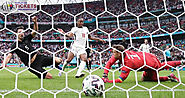 Football World Cup Packages: England 2-0 Germany England should arrive at the last to make Germany win one of their m...