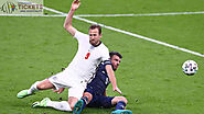 Football World Cup Packages: England manager Gareth Southgate issues warning to Harry Kane-Led team after smashing wi...