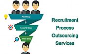 Best Recruitment Agency | Crox RPO: Things to Consider For The Best RPO Agency in USA