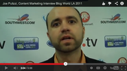 What is Content Marketing (and how can companies get started)?