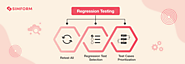 What is Regression Testing? Explained with Test Cases, Tools, and Methods