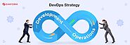 7 Key Steps to Implement Devops Strategy in Your Organization