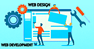 Web Design Company in Bhopal | Web Development Company in Bhopal | Insigniawm