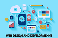 Web Design - Creative Website Designing And Development - Web Developer India - Insigniawm