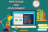 Top Web Design And Development Company | Website Design Services - Insigniawm