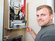 Selecting a furnace - Tips from Furnace Installation Mississauga Pros