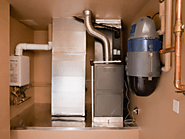 Brampton Furnace Installation Service For Your Home When You Need It