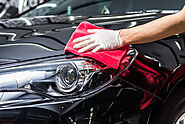 How to Have the Best Detailing Services for Your Car