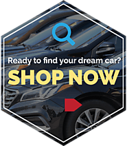 Nova Scotia Auto Loan | Zero-Down Payment