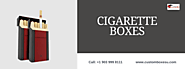 Website at https://customboxesu1.godaddysites.com/f/cardboard-cigarette-boxes-at-30%25-discount-in-usa
