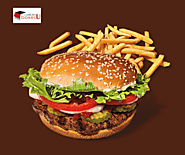 Website at https://customboxes54202066.wordpress.com/2021/12/18/custom-burger-boxes-with-printed-logo-design-in-texas...